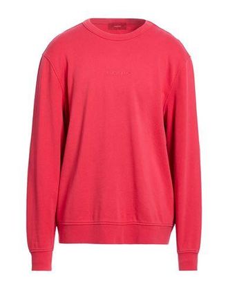 Liu Jo TOPWEAR - Sweatshirts sur YOOX.COM