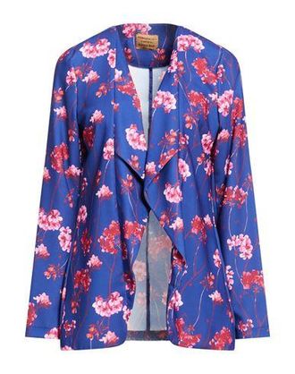 Alessia Santi JACKEN & M&Auml;NTEL - Jacken und Anoraks auf YOOX.COM