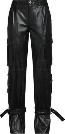 DKNY PARTES DE ABAJO - Pantalones en YOOX.COM