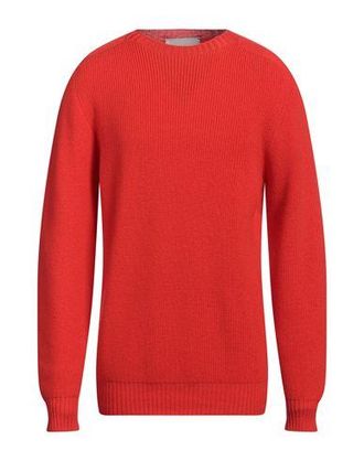 Amaranto STRICKWAREN - Pullover auf YOOX.COM