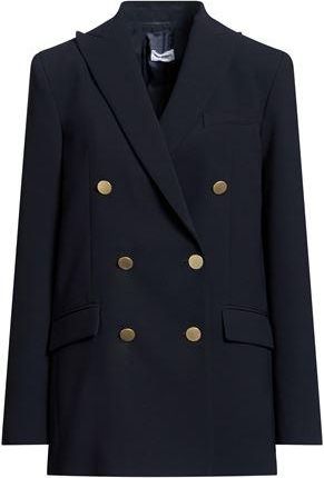 Rue du Bac COMPLETI E COORDINATI - Blazers su YOOX.COM