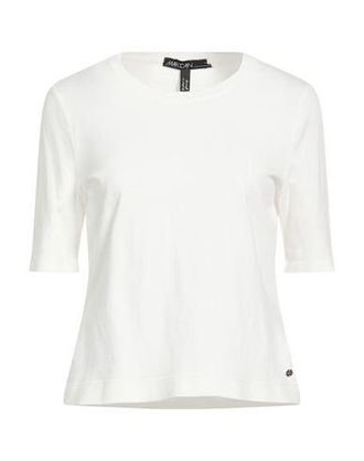Marc Cain TOPWEAR - T-shirts sur YOOX.COM
