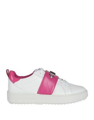 Michael Kors FOOTWEAR - Trainers on YOOX.COM