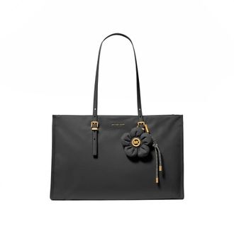 Michael Kors unisex, Bolsos, Negro, Talla: ONE Size
