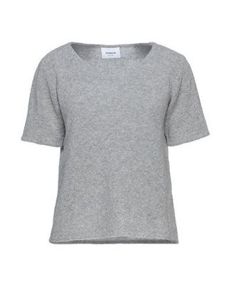 Dondup KNITWEAR - Jumpers on YOOX.COM
