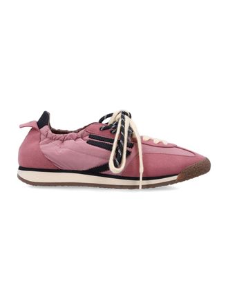 Puraai sneakers