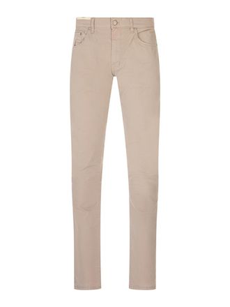 Pantaloni Torino Mens trousers