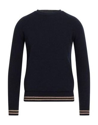 H953 STRICKWAREN - Pullover auf YOOX.COM