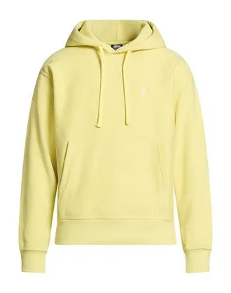 St&uuml;ssy TOPWEAR - Sweatshirts on YOOX.COM