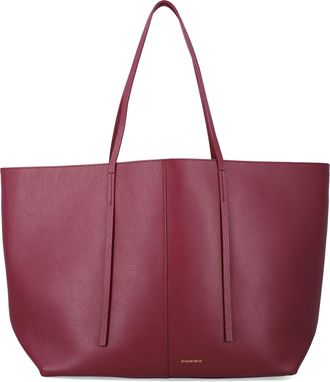 By Malene Birger Von Malene Birger Bags