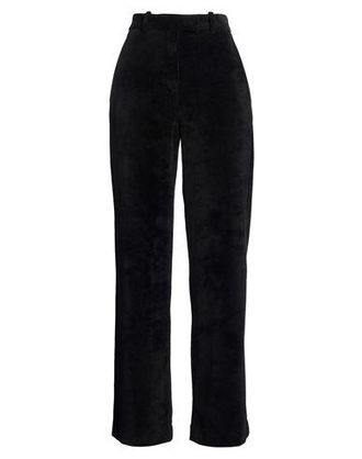 Circolo 1901 BOTTOMWEAR - Trousers sur YOOX.COM