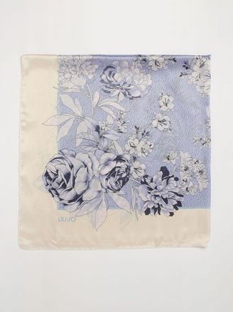 Liu Jo Foulard LIU JO Donna colore Fa01