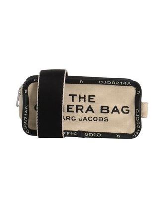 Marc Jacobs BORSE - Borse a tracolla su YOOX.COM