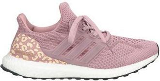 adidas FOOTWEAR - Trainers on YOOX.COM