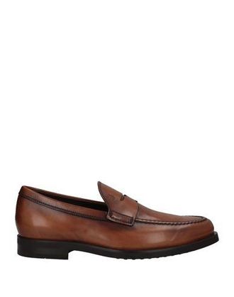 Tod's FOOTWEAR - Loafers sur YOOX.COM