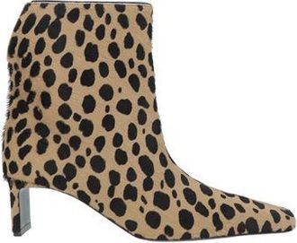Khaite CALZATURE - Stivaletti su YOOX.COM