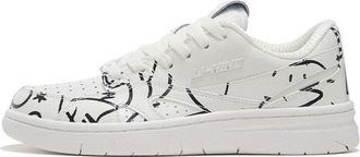 Li-Ning (WMNS) Li-Ning Wade 937 x DFT ABCS026-1