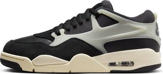 Nike Jordan Air Jordan 4 RM Black Coconut Milk FQ7939-006