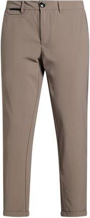PMDS Premium Mood Denim Superior BOTTOMWEAR - Trousers sur YOOX.COM