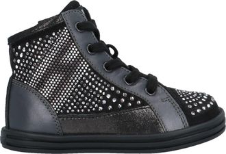 Hogan CALZATURE - Sneakers su YOOX.COM