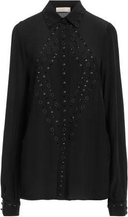 Elie Saab CAMISETAS Y TOPS - Camisas en YOOX.COM