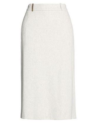 PESERICO BOTTOMWEAR - Gonne midi su YOOX.COM