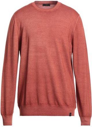Fay STRICKWAREN - Pullover auf YOOX.COM