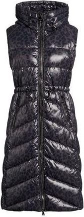 Barbour INTERNATIONAL