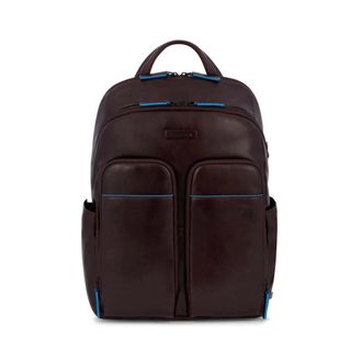 Piquadro Hombre, Bolsos, Marr&oacute;n, Talla: ONE Size
