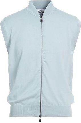 Alpha Studio Cardigans