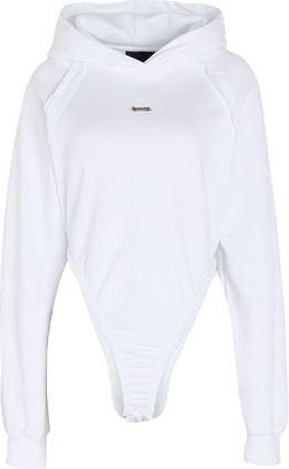 Disclaimer CAMISETAS Y TOPS - Bodies en YOOX.COM