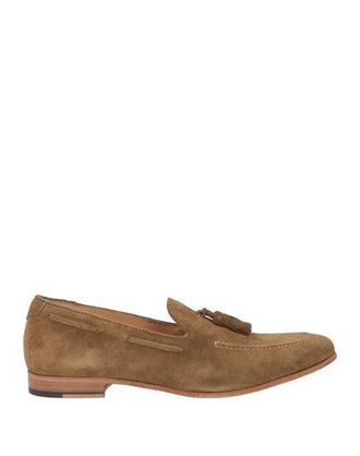 Adolfo Carli FOOTWEAR - Loafers on YOOX.COM