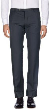 Valentino Garavani BOTTOMWEAR - Trousers sur YOOX.COM