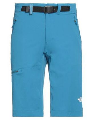 The North Face BOTTOMWEAR - Shorts & Bermuda Shorts on YOOX.COM