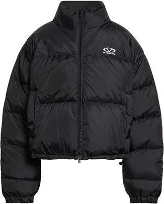 VETEMENTS COATS & JACKETS - Puffers sur YOOX.COM