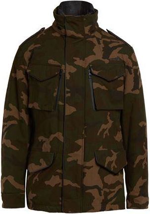 Montecore CAPISPALLA - Cappotti su YOOX.COM