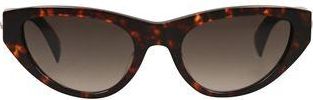 Rag & Bone GAFAS - Gafas de sol en YOOX.COM