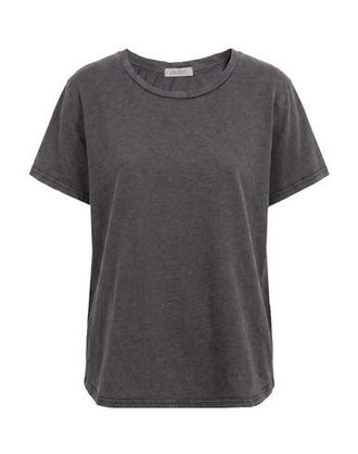 Crossley CAMISETAS Y TOPS - Camisetas en YOOX.COM