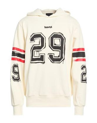 Disclaimer TOPWEAR - Sweatshirts on YOOX.COM