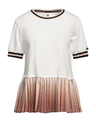 Twin-Set TOPWEAR - T-shirts on YOOX.COM