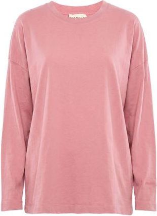Adanola CAMISETAS Y TOPS - Camisetas en YOOX.COM