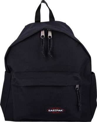 Eastpak Borse Eastpak.. Nero