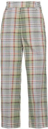 Kartika BOTTOMWEAR - Trousers on YOOX.COM