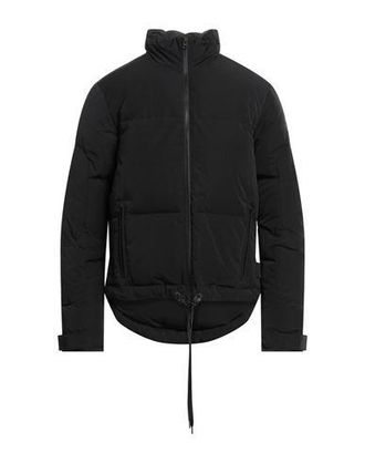 Premiata JACKEN & M&Auml;NTEL - Pufferjacken & Daunenjacken auf YOOX.COM