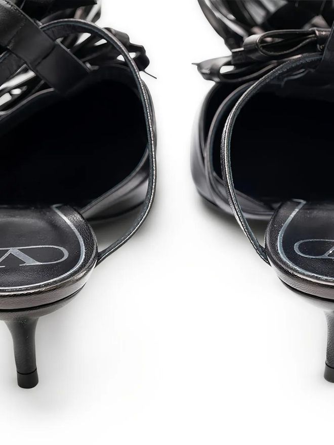 Couvercle De Caru00e9nage De Batterie De Moto Pour Yamaha XV 700 750 1000 1100 Virago 1984