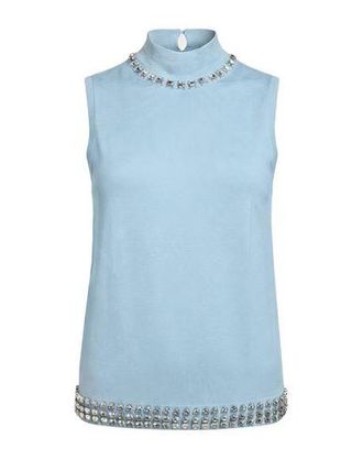 Liu Jo KNITWEAR - Turtlenecks on YOOX.COM