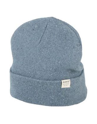 Barts ACCESSOIRES - Mützen & Hüte auf YOOX.COM