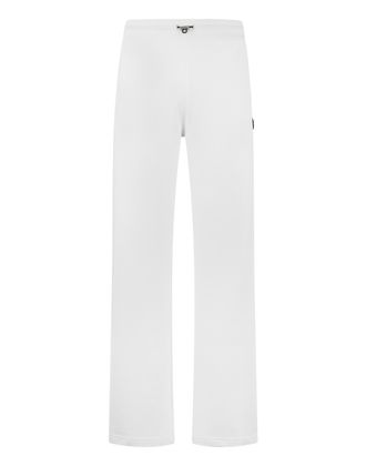 Philipp Plein Jogging Pants Basic
