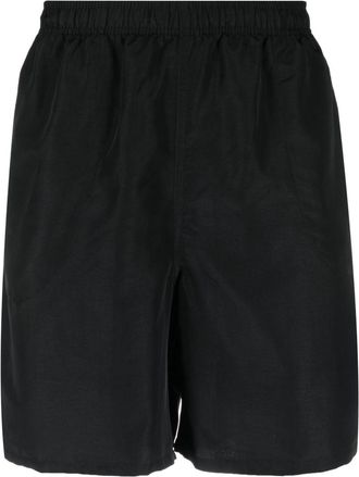 St&uuml;ssy Stussy