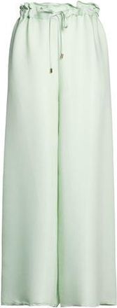 Atos Lombardini BOTTOMWEAR - Pantaloni su YOOX.COM